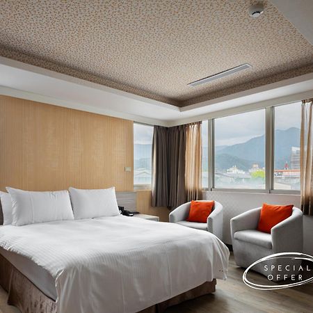 West Hotel Пули Екстериор снимка
