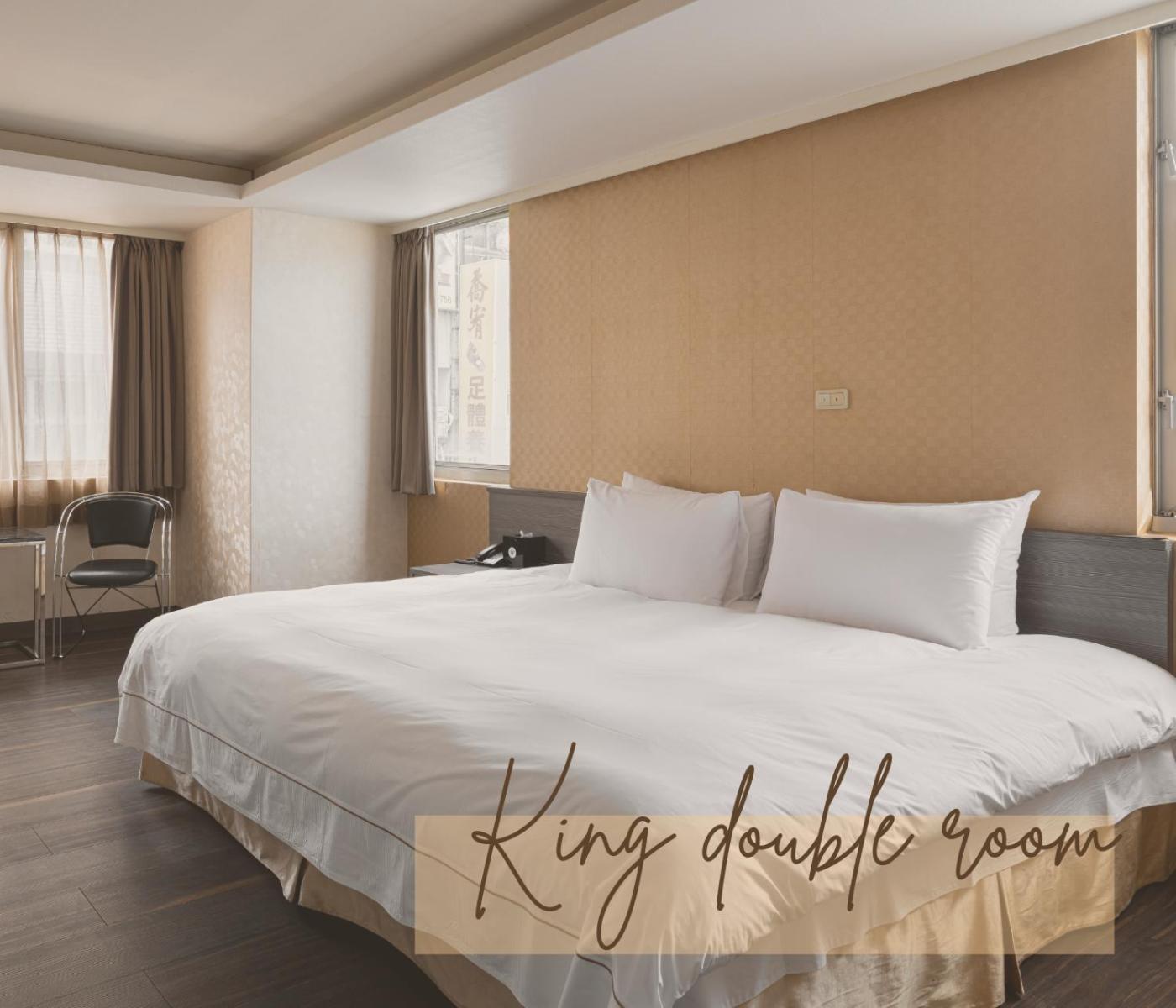 West Hotel Пули Екстериор снимка