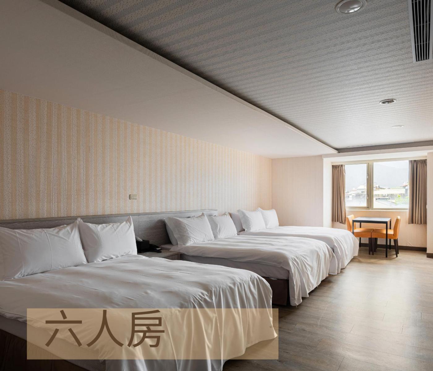 West Hotel Пули Екстериор снимка