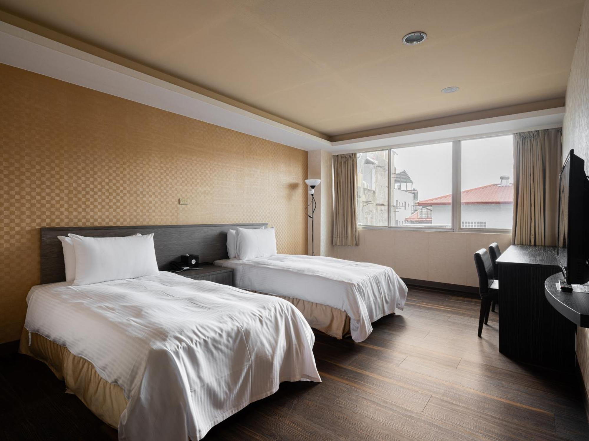 West Hotel Пули Екстериор снимка